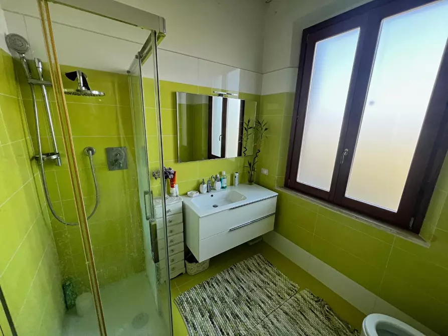 Immagine 16 di Appartamento in vendita  a Montelupo Fiorentino