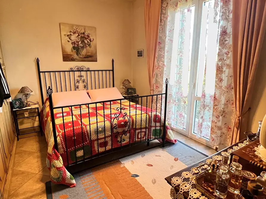 Immagine 12 di Appartamento in vendita  a Montelupo Fiorentino