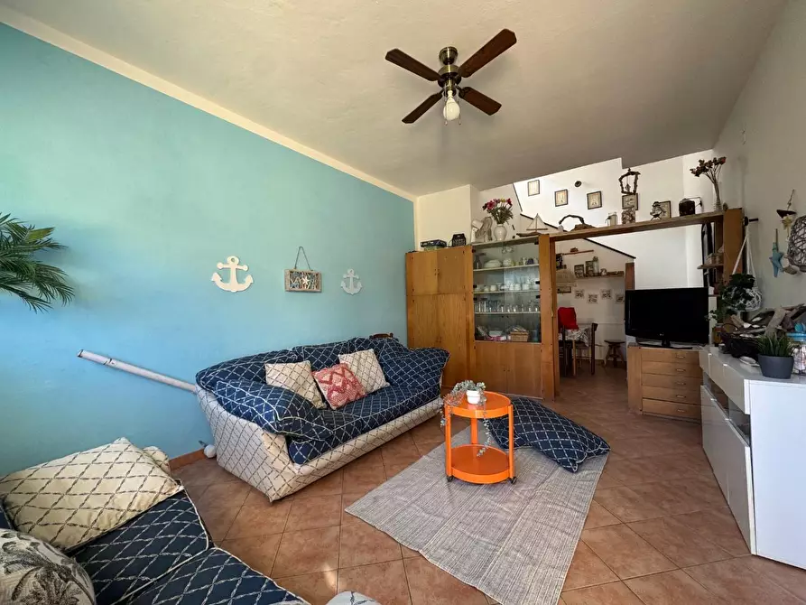 Immagine 33 di Villetta a schiera in vendita  a Viareggio