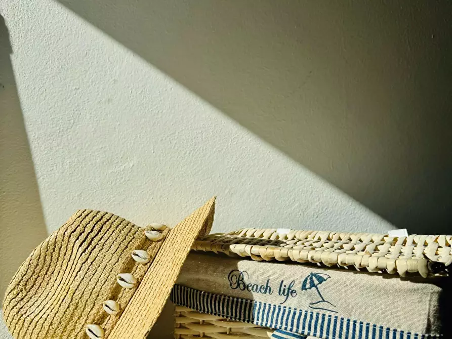 Immagine 26 di Villetta a schiera in vendita  a Viareggio