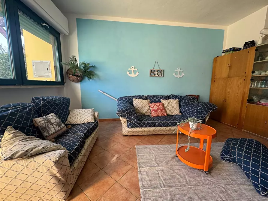 Immagine 32 di Villetta a schiera in vendita  a Viareggio