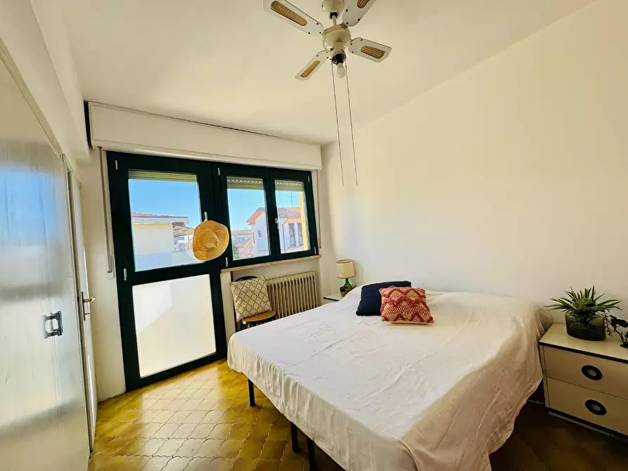 Immagine 17 di Villetta a schiera in vendita  a Viareggio