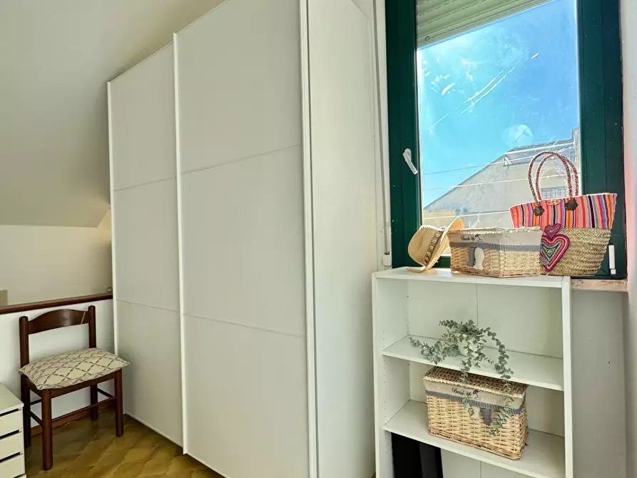 Immagine 24 di Villetta a schiera in vendita  a Viareggio