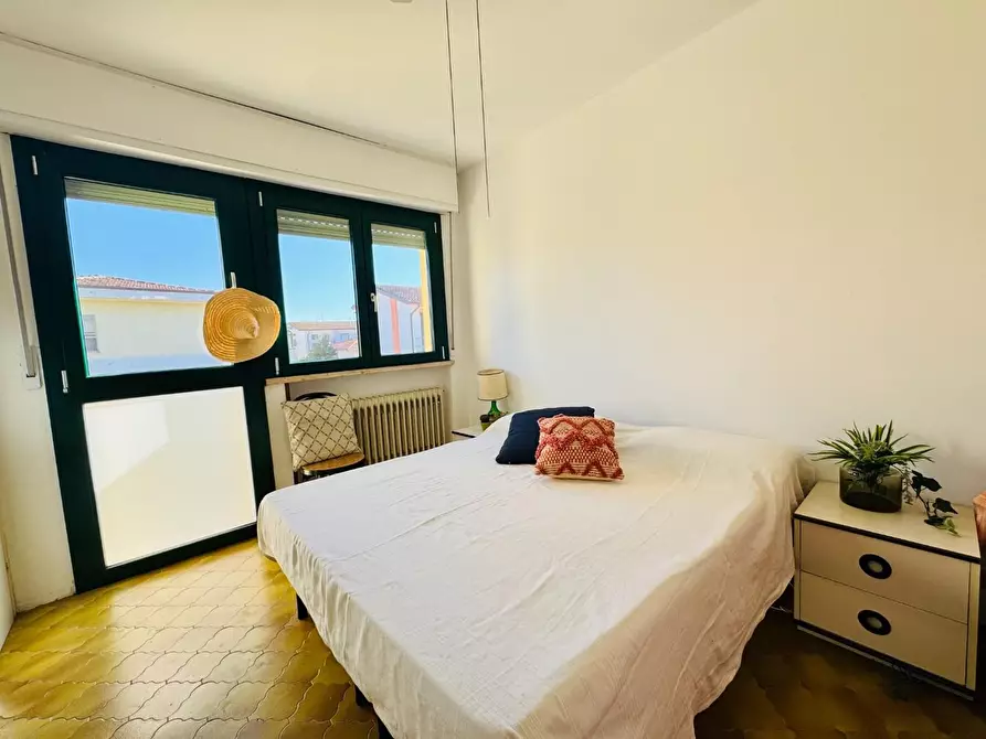 Immagine 15 di Villetta a schiera in vendita  a Viareggio