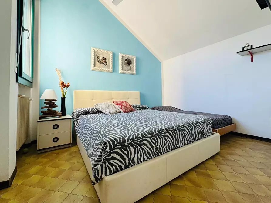 Immagine 20 di Villetta a schiera in vendita  a Viareggio