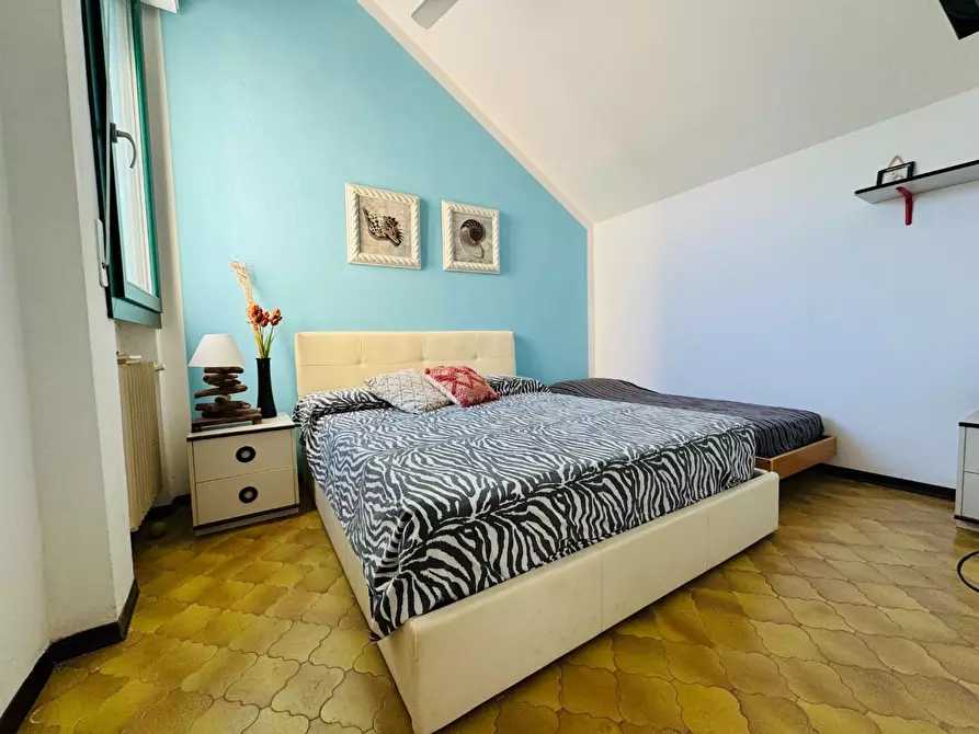 Immagine 44 di Villetta a schiera in vendita  a Viareggio