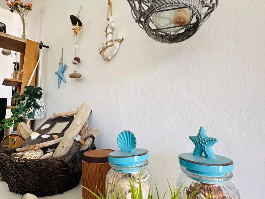 Immagine 37 di Villetta a schiera in vendita  a Viareggio