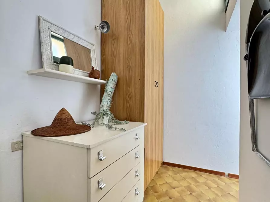 Immagine 23 di Villetta a schiera in vendita  a Viareggio