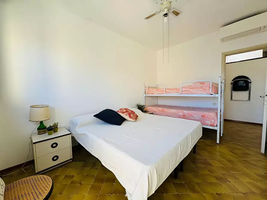 Immagine 14 di Villetta a schiera in vendita  a Viareggio