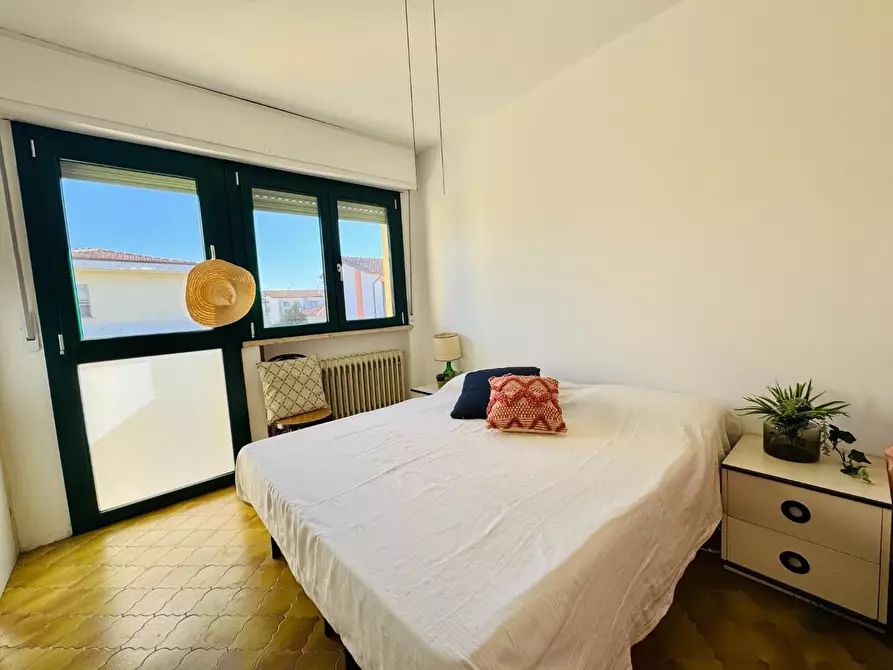 Immagine 41 di Villetta a schiera in vendita  a Viareggio