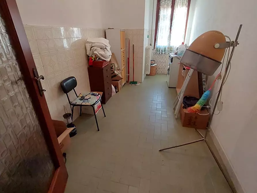 Immagine 19 di Appartamento in vendita  a Ponsacco
