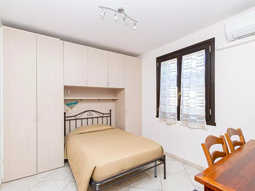 Immagine 11 di Appartamento in vendita  a Calcinaia