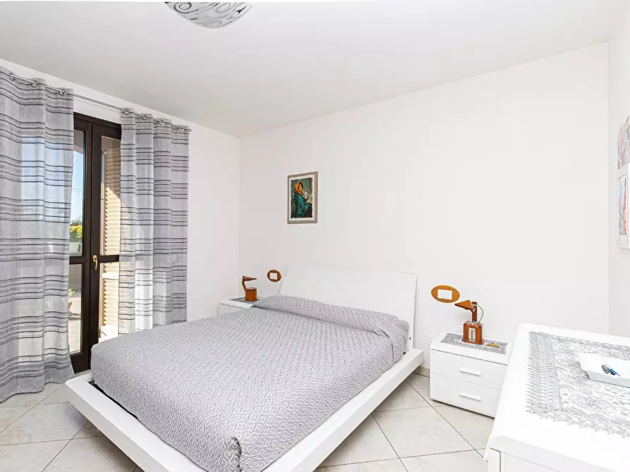 Immagine 15 di Appartamento in vendita  a Calcinaia