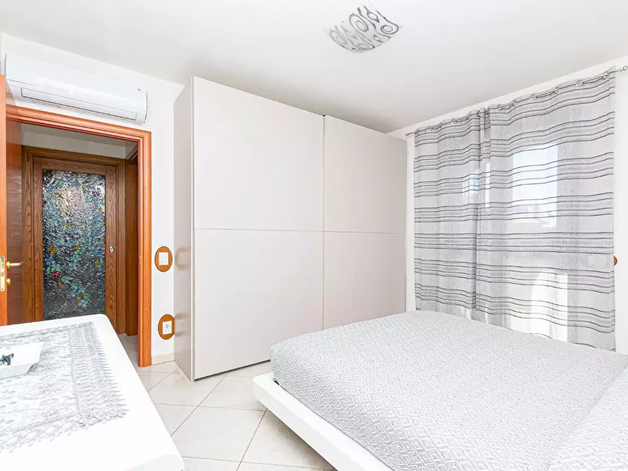 Immagine 16 di Appartamento in vendita  a Calcinaia