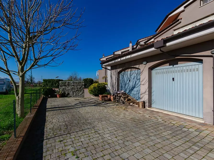 Immagine 32 di Appartamento in vendita  a Calcinaia