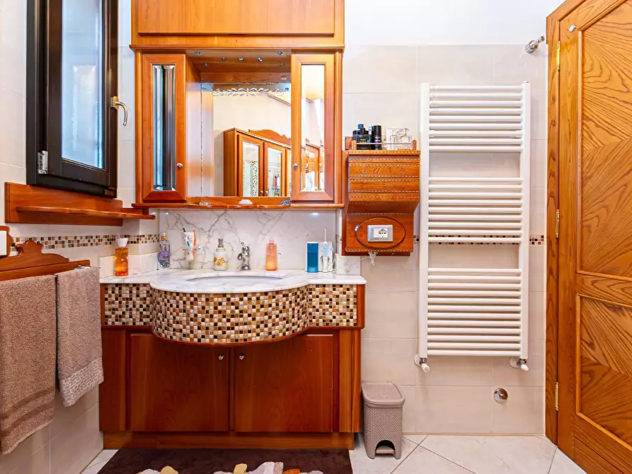 Immagine 23 di Appartamento in vendita  a Calcinaia