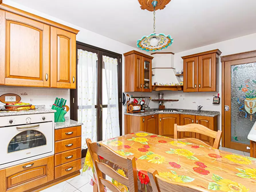 Immagine 27 di Appartamento in vendita  a Calcinaia