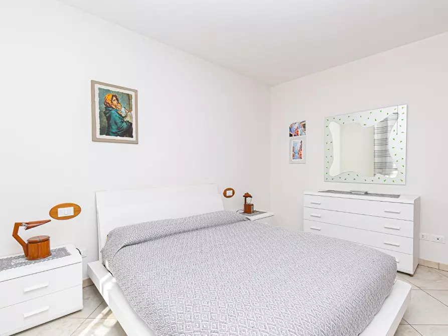 Immagine 18 di Appartamento in vendita  a Calcinaia