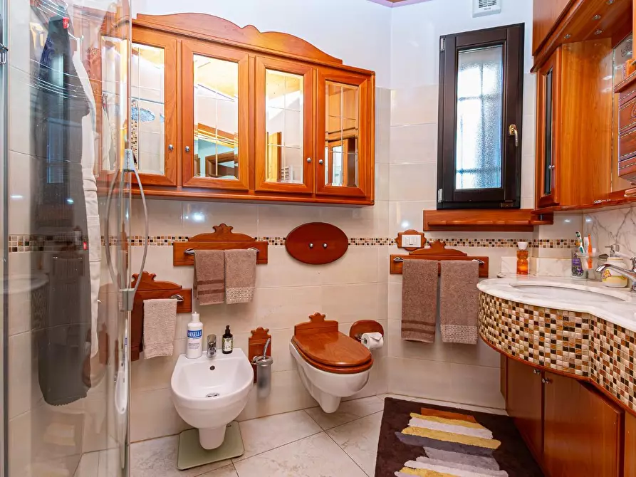 Immagine 21 di Appartamento in vendita  a Calcinaia