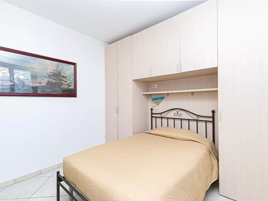 Immagine 12 di Appartamento in vendita  a Calcinaia