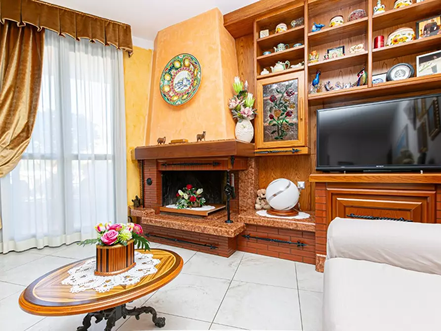 Immagine 10 di Appartamento in vendita  a Calcinaia