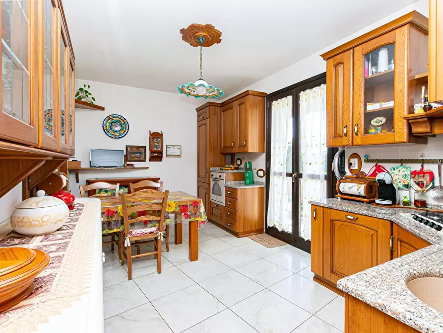 Immagine 24 di Appartamento in vendita  a Calcinaia