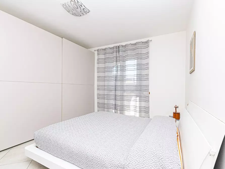 Immagine 17 di Appartamento in vendita  a Calcinaia