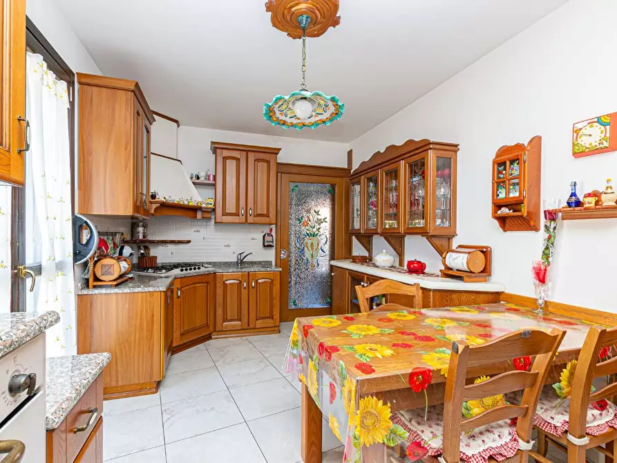 Immagine 26 di Appartamento in vendita  a Calcinaia