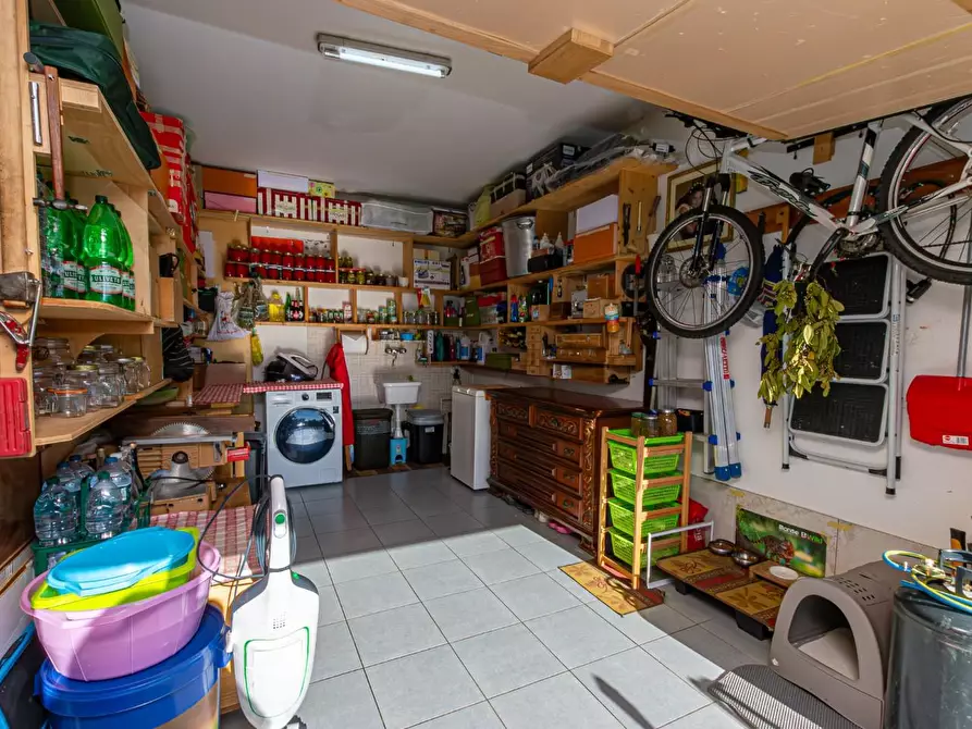 Immagine 29 di Appartamento in vendita  a Calcinaia