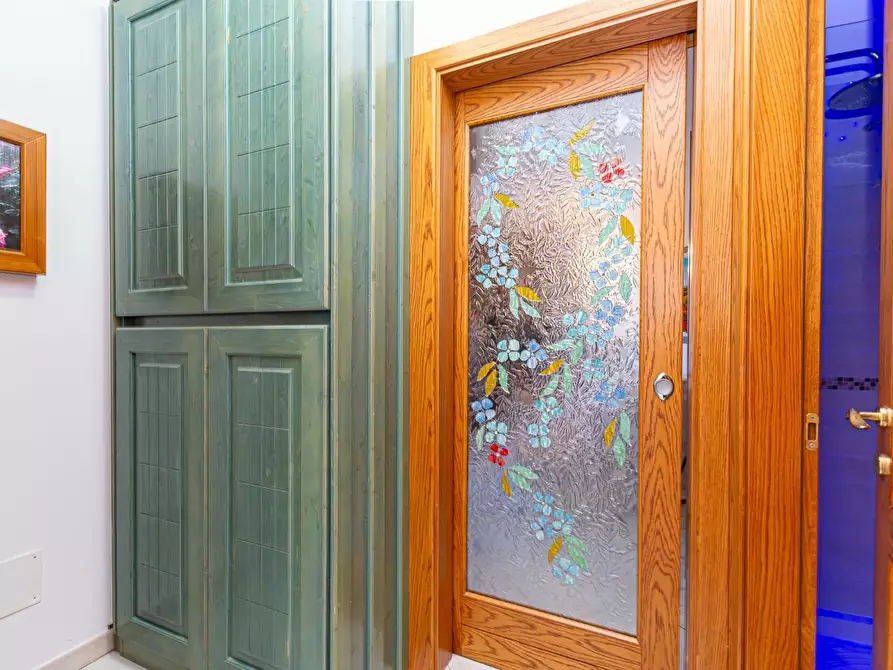 Immagine 20 di Appartamento in vendita  a Calcinaia