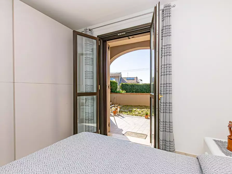 Immagine 19 di Appartamento in vendita  a Calcinaia