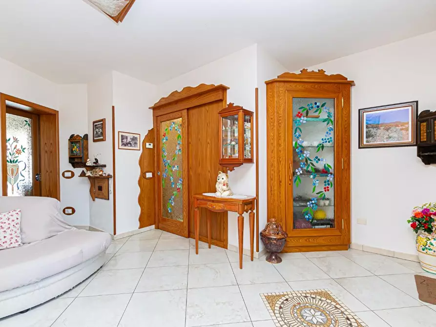 Immagine 5 di Appartamento in vendita  a Calcinaia