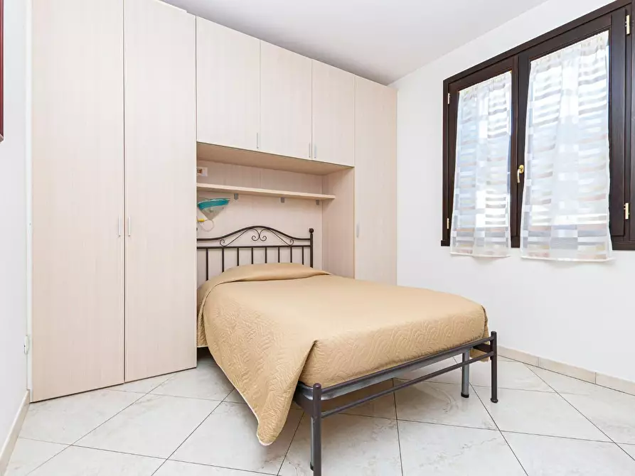 Immagine 14 di Appartamento in vendita  a Calcinaia