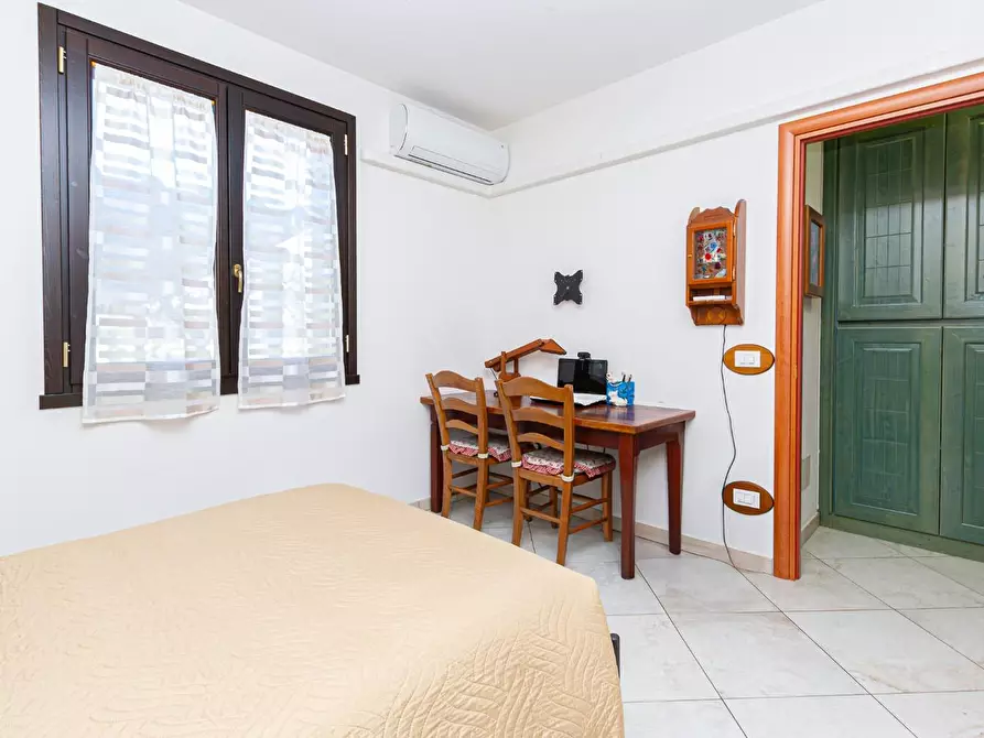 Immagine 13 di Appartamento in vendita  a Calcinaia