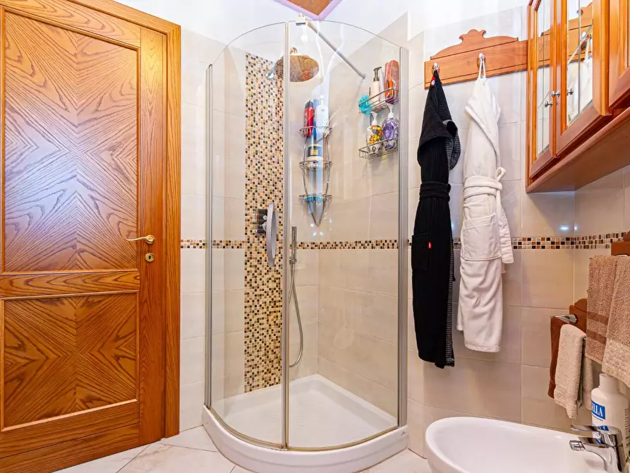 Immagine 22 di Appartamento in vendita  a Calcinaia