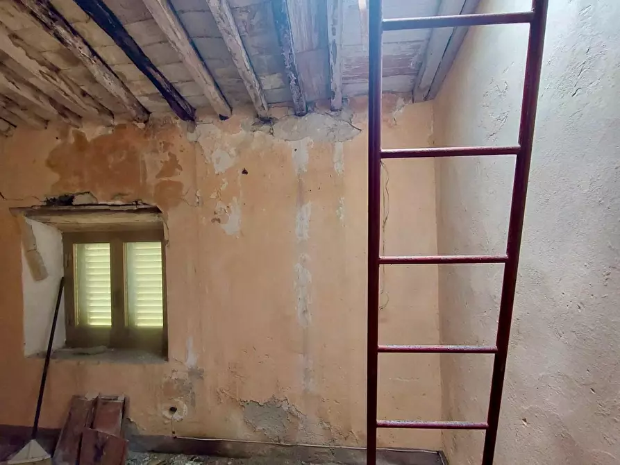 Immagine 27 di Terratetto in vendita  a Massarosa