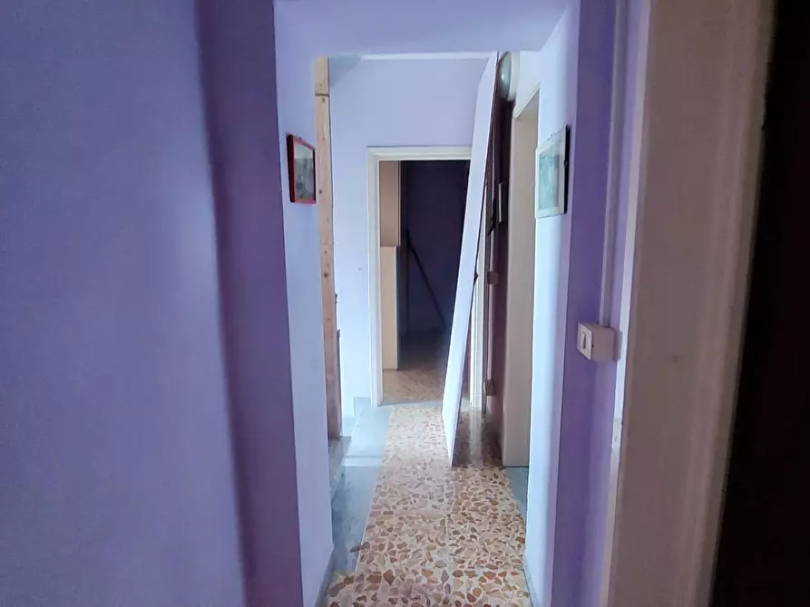 Immagine 24 di Terratetto in vendita  a Massarosa