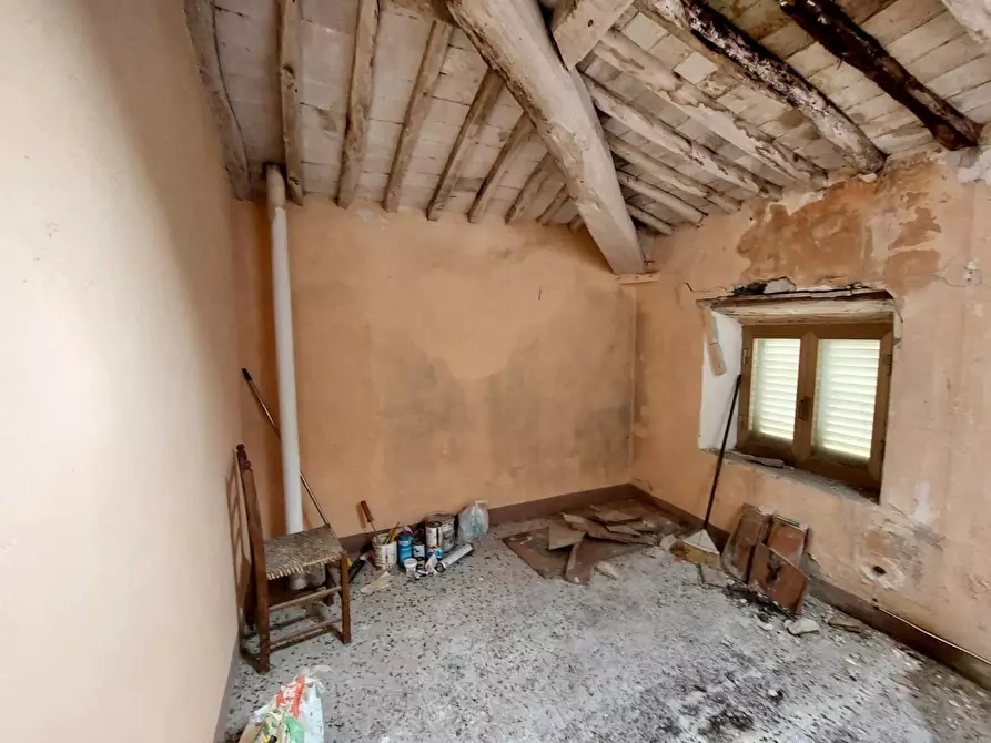 Immagine 26 di Terratetto in vendita  a Massarosa