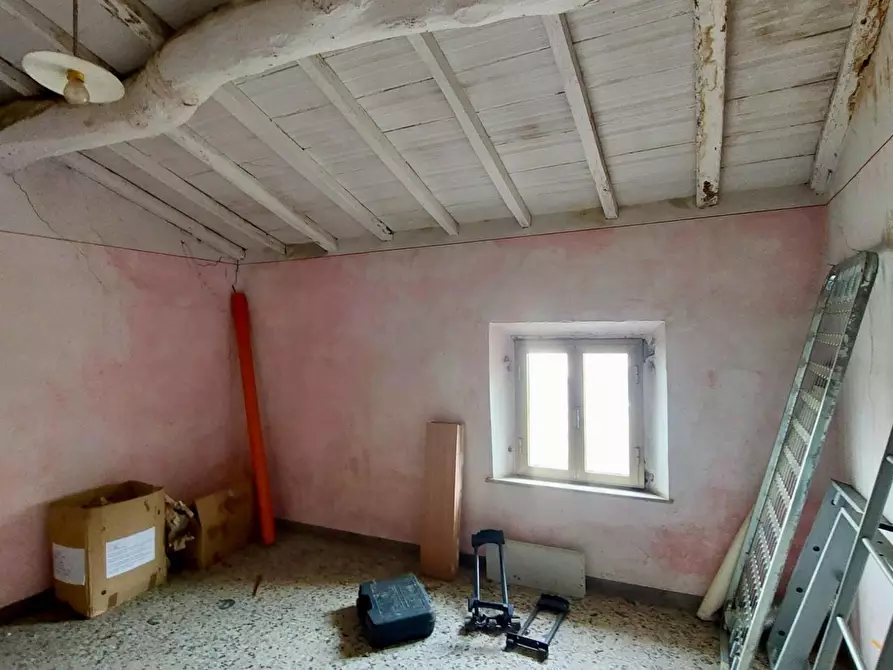 Immagine 29 di Terratetto in vendita  a Massarosa