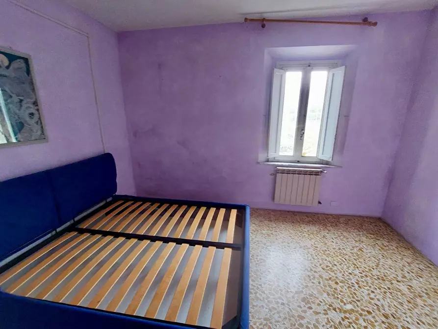 Immagine 23 di Terratetto in vendita  a Massarosa