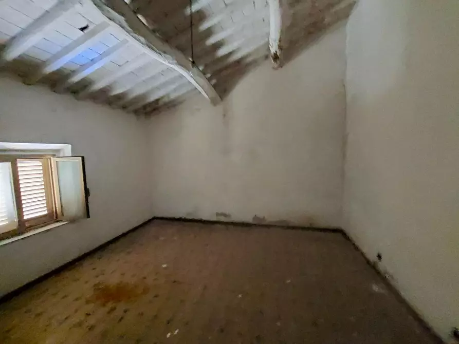 Immagine 30 di Terratetto in vendita  a Massarosa