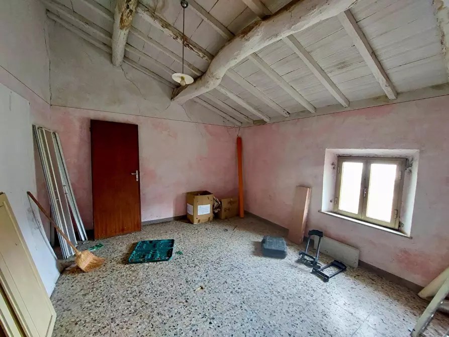 Immagine 28 di Terratetto in vendita  a Massarosa