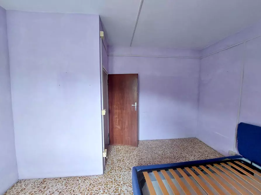 Immagine 21 di Terratetto in vendita  a Massarosa