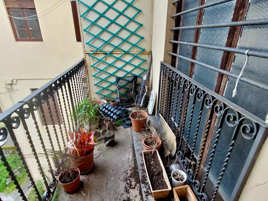 Immagine 28 di Appartamento in vendita  a Lucca