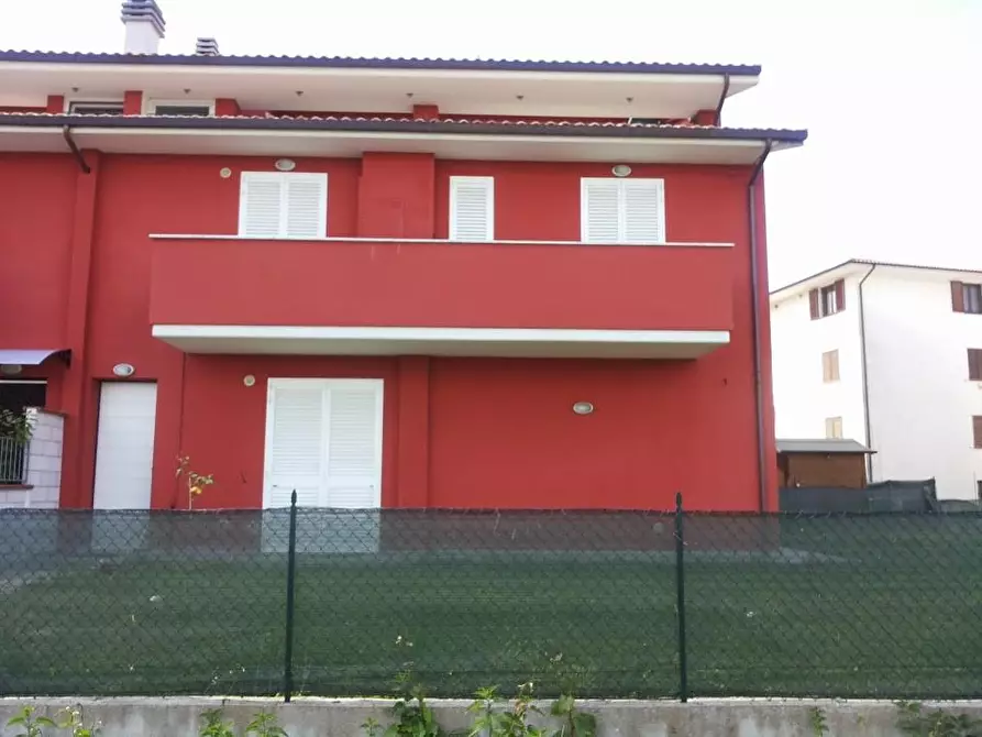 Immagine 7 di Appartamento in vendita  a Calcinaia