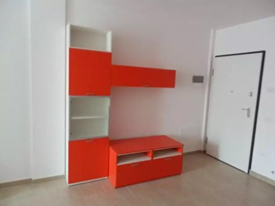 Immagine 2 di Appartamento in vendita  a Calcinaia