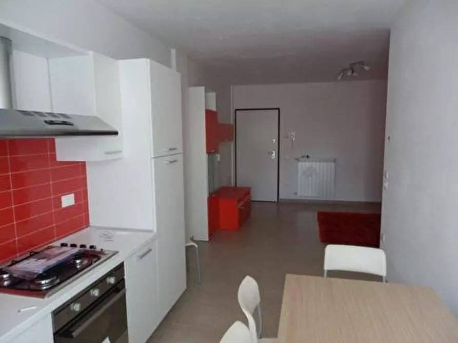 Immagine 4 di Appartamento in vendita  a Calcinaia