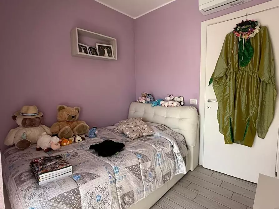 Immagine 24 di Appartamento in vendita  a Viareggio