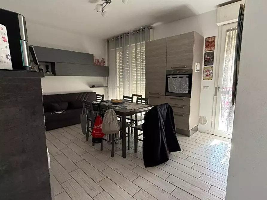 Immagine 20 di Appartamento in vendita  a Viareggio