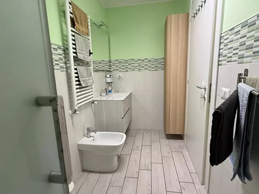 Immagine 28 di Appartamento in vendita  a Viareggio